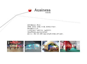 引領文化潮流，綻放城市活力——烏魯木齊大樂野文化傳媒公司專業展會服務與文化活動策劃