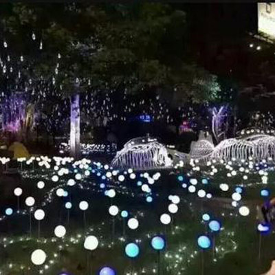 奠基未來，筑夢銀川——相合品牌策劃專業奠基儀式與文化活動的魅力呈現