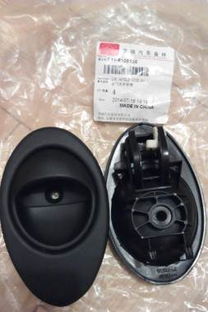 贛州車載產(chǎn)品交易市場探析 GPS衛(wèi)星定位與二手用品選購指南